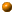o-ball.gif (917 bytes)
