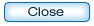 Close This Window
