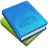 Agendas