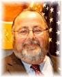 Mayor