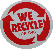 Recycle