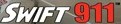 Swift911