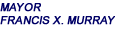 Mayor