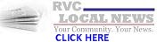 Local News provided by the RVC Herald and 1010wins.
