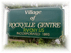 RVC
