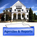 Agendas and Reports