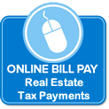 Online Bill Pay