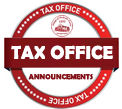 Tax Office