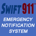 Swift911