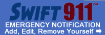 Swift911