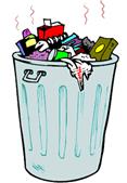 http://clipartfreefor.com/cliparts/files/stink-clipart-Trash_Can__Smelly_1.png